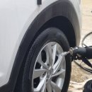 내친구카샵 | [포항 디테일링 스팀세차 잘하는 곳] 포항 세차 맛집을 찾는다면, 카샵 초곡점(가격표 포함)