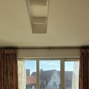 구텐베르크펜션 이미지