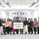 세광어린이집 이미지