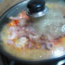 콘티넨탈호텔 이미지