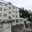 현대부천정비 이미지