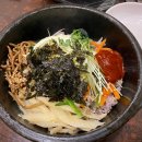 김가네대청마루 | 김가네 대청마루 아시나요?