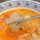 든든국수 | 서울대입구역 맛집 점심 한끼 든든했던 제주국수임당 내돈내산 후기