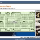 창동메디컬약국 이미지