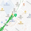 성문학원빌딩 이미지