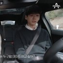 지민주유소 이미지