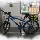 일송정 중화요리 | [일산스님] 광복절 라이딩