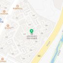 한숲온누리약국 이미지