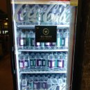 토다이 반포점, 강남귀금속타운 | 토다이 반포점 배터지게 먹었어요