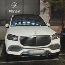 골프장 대리운전 일일 대리기사 및 운전기사 업체 디어드라이브 법인대리운전 이용 후기