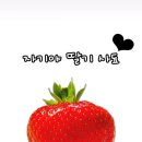 미스테이크 이미지