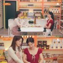 은세컴퍼니
