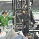 세븐일레븐 고양에일린점 | BTS WORLD TOUR ARIRANG 방탄소년단 고양콘서트 후기 첫콘 빗물샤워 썰 푼다