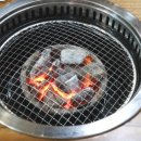정돈숯불구이 이미지