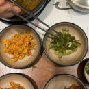 선 남원 추어탕 이미지