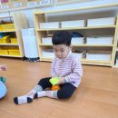 (주)룩스 이미지