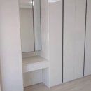 헤스티아아트 이미지