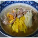 약선오리 이미지