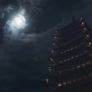 왕경2 이미지