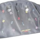 신안명품세탁 이미지