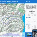 지산목장 이미지