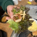 통큰막창 | 달서구막창맛집 중 장작 초벌로 유명한 통큰대구막창 후기