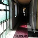 임금봉길 이미지