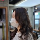 리안헤어 서구청역점 이미지