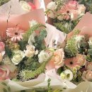 사림동104 이미지