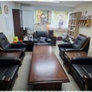 용인JH종합자동차검사소 이미지