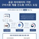 주식회사 엠금융서비스