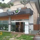 차도향