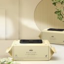 주니베베 이미지