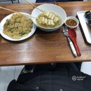 쮸야김밥 이미지