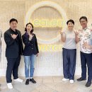 어린이 금융교실B 이미지