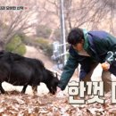 혜진농장 이미지