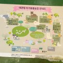 우리소농장 | 강릉 동물원 아이랑 가볼 만한 곳 대관령 아기동물 농장