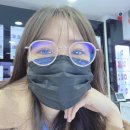 알프스안경점 이미지