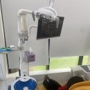 경충대로 2080 | 경기광주 초월역 서울더센트럴치과 소아진료 후기