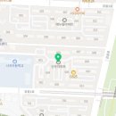 안리숙내과의원 이미지