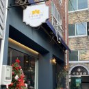 고고돈까스 | 부산ㅣ광안리 돈카츠 맛집, 돈까스의 정원