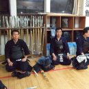 성우검도관 이미지