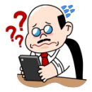 21세기공인중개사사무소 이미지