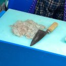 용궁회나라 이미지