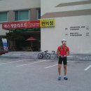 정사이클 이미지