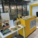 참약사참약국 이미지