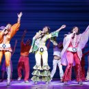 맘마미아 이미지