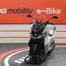 대동모터스 이미지