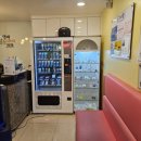 웃는아이치과의원 이미지