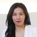 엘엔피코스메틱